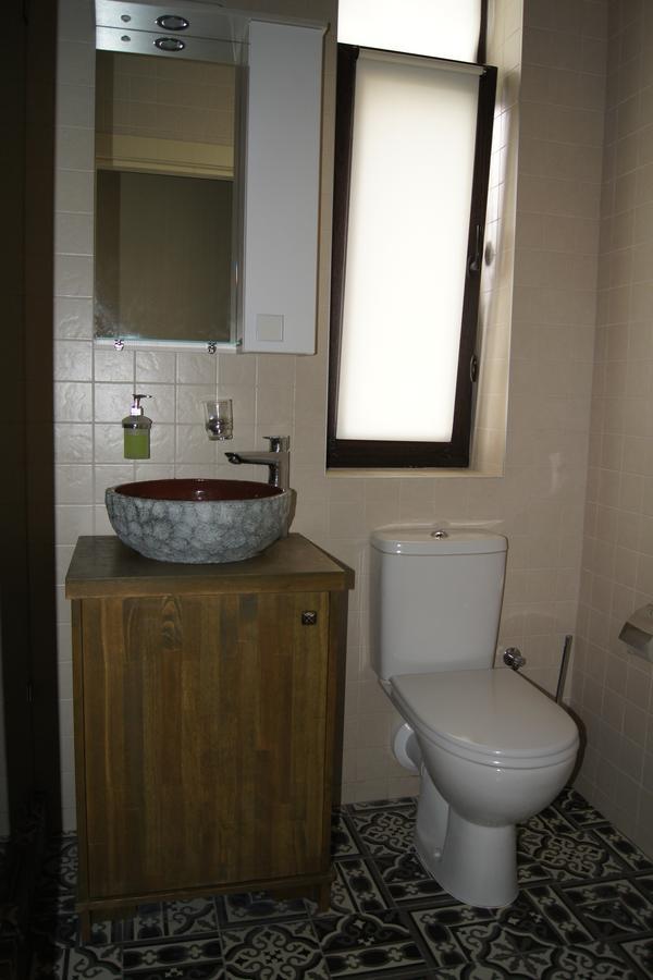 Apartment Near Golden Gates Kiev Esterno foto